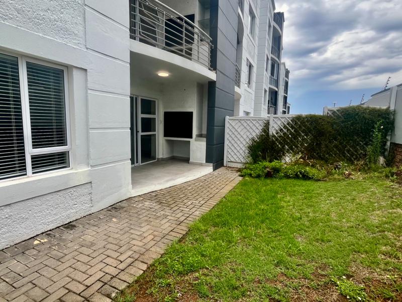 2 Bedroom Property for Sale in Reebok Western Cape